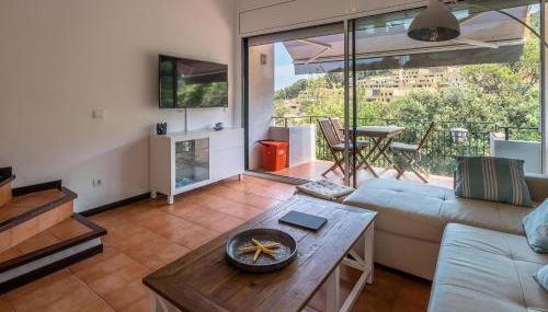 Mas Mato, 25 - Foto 3