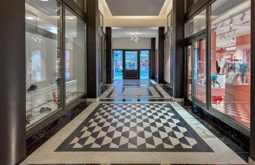 Teatro Romano Exclusive Suites - Photo 11