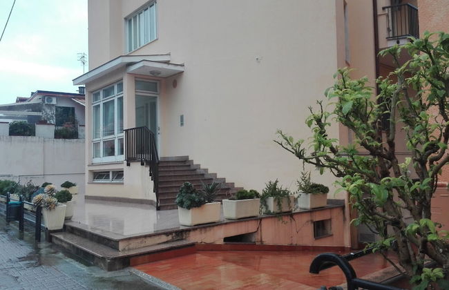 House Orsa Maggiore - Photo 5