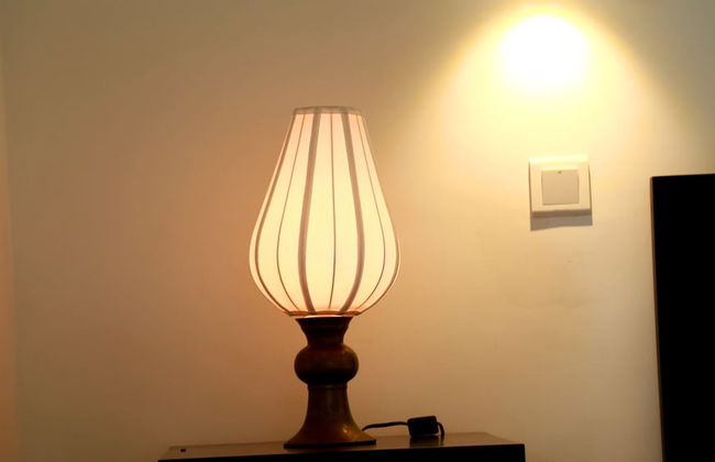 Thompson Manor - A Luxury Villa in Galle - Photo 31