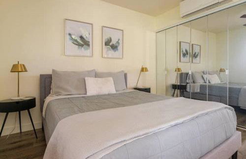 Resort Living with Pool & Tennis Minutes to Del Mar Beaches - Photo 25