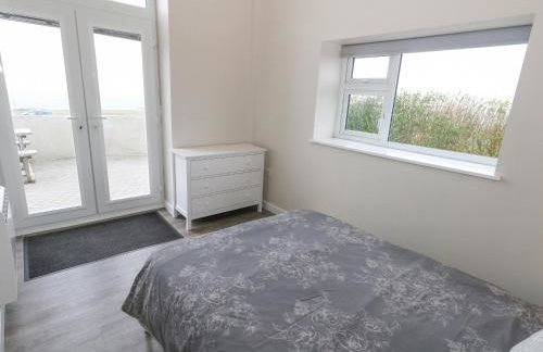 Coastguard View - Foto 15