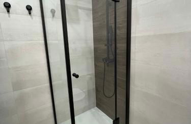 Apartment am Wasserfall mit Sauna & Top-Lage - Foto 10