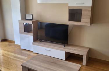 Piso nuevo y acogedor! - Foto 18