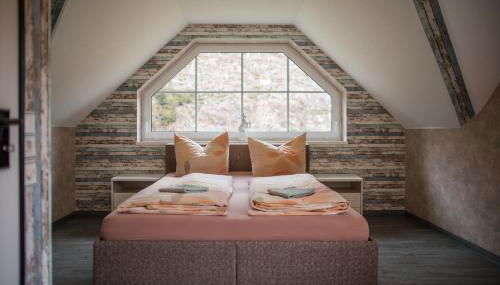 FH Ebermannsmühle Lauscha - Foto 3