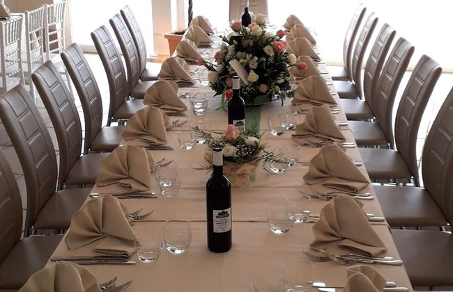 Feudo delle Querce - Foto 9