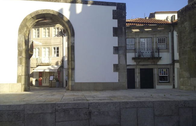 AL Ferros em Viana do Castelo - Foto 30