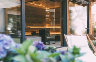 Residence Alpi - Private Spa & Living - Foto 8