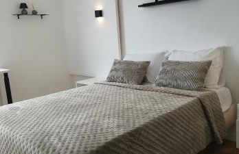 Le Cocoon des Lierres - Séjour Zen près du Parc Astérix & CDG - Foto 6