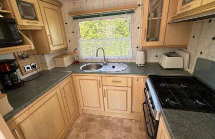 Getaway House - Foto 3