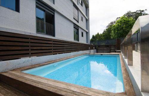 Loft Ladeira Real - Foto 21