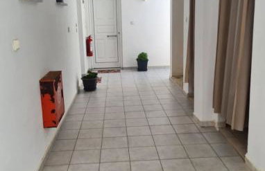 VILLA VRACHOS Preveza - Foto 55