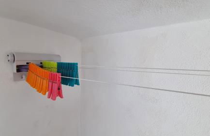 Junto al Mar 1 - Foto 20