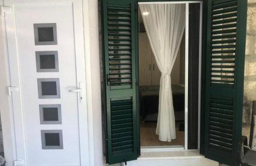 Apartman Blue Moon Split- free parking - Photo 36