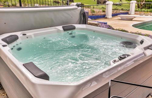 The Lakehouse - Foto 52