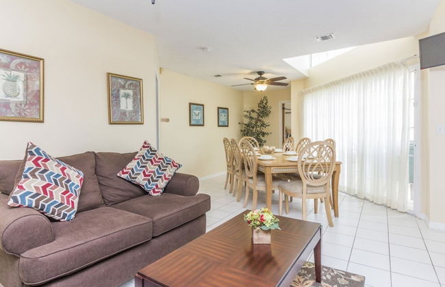 Lindfields_reserve_8805 - Foto 14