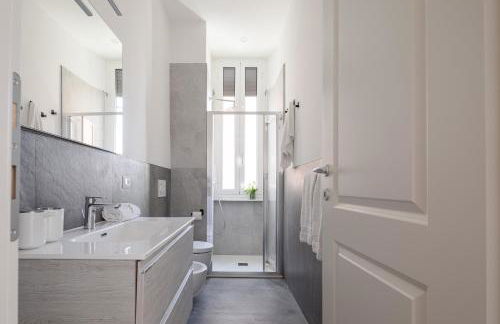 Lunaria Apartment Vatican Rome - Foto 26