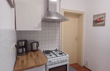 Ferienwohnung Köppe - Foto 15