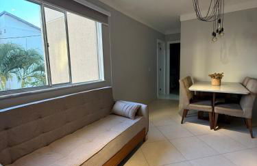 Millionaires' beach apartment! - Foto 19