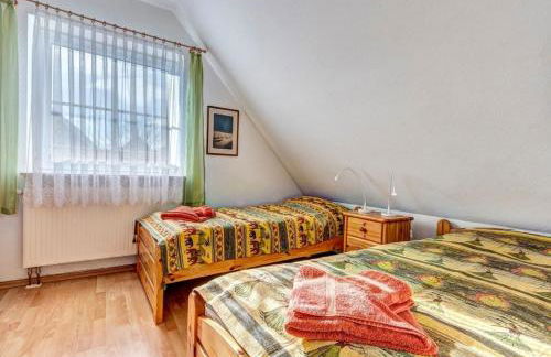 Ferienhaus Clara - Foto 20