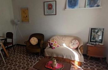 Le Nid de Jeanne - Foto 1