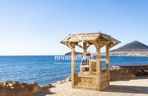 Sea Breeze El Médano, by Nivariahost - Foto 36