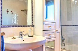 Casa Rural Vistaluque - Foto 9