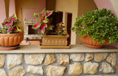 Dione Apartments - Foto 43