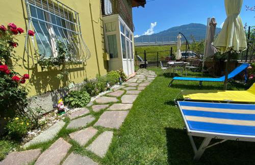 La Rondine - Photo 4