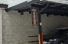 OG Apartman - Foto 13