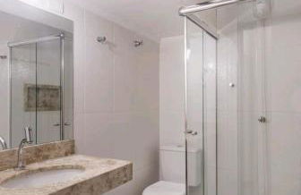 Casa em Condomínio Enseada - Perequê Mirim - Ubatuba - Foto 45