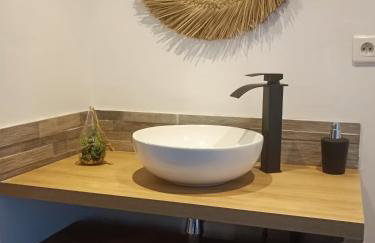 La perle rare Chambly, Proche Parc Astérix , château de Chantilly - Foto 8