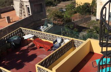 Efigenia playa/mar 1 - Foto 6