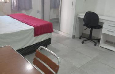 Kitnet Marechal floriano - Foto 2