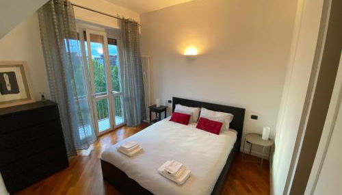 Creative Lab - Foto 4