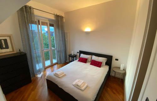 Creative Lab - Foto 4