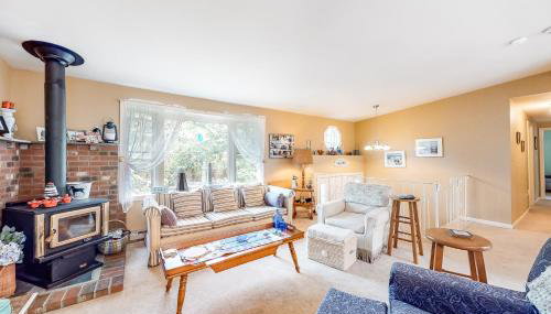 Summer Daze - Foto 5