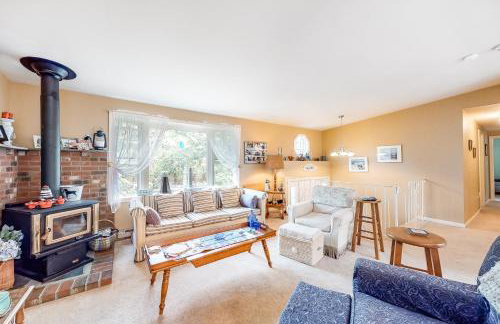 Summer Daze - Foto 5