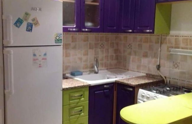 Benzineb Immo Andalous - Foto 5