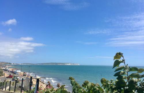 Maycliffe - Photo 59