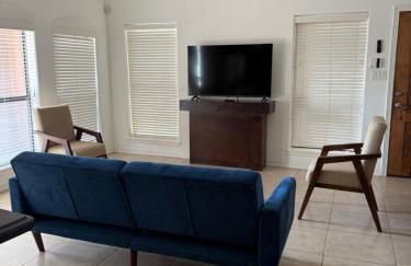 Departamento McAllen - Photo 10