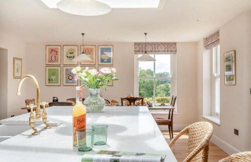 7 Bed in Kimberley oc-p28132 - Foto 41