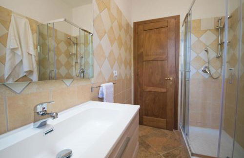 Near the beach New Apartment San Giovanni - Foto 9