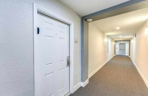 2 Mi to Disney Resort Condo with Pool Access - Foto 16