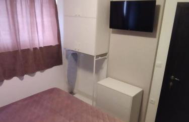 Villa Miranda Brela - Foto 12