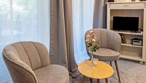 Apartment Casa Gina - Foto 4