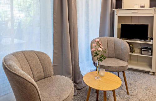 Apartment Casa Gina - Foto 4