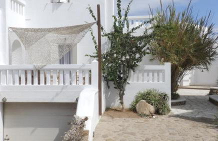 Mykonos Ornos Turquoise Home - Foto 1