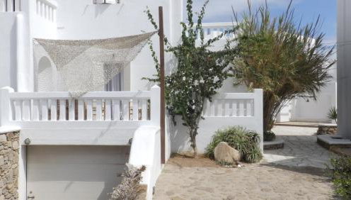 Mykonos Ornos Turquoise Home - Foto 1