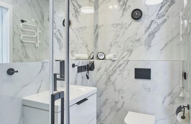 Sea Side Garden by Baltic Home - Foto 36